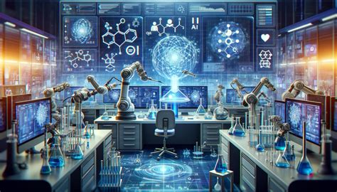 swcsite2com|AI for Research .